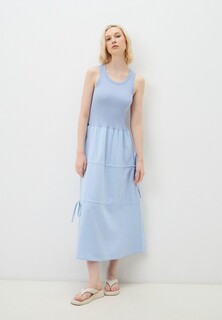 Платье Marsena 