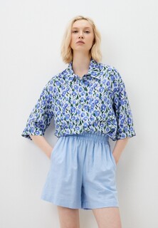 Костюм Marsena 