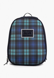 Рюкзак Gulliver 