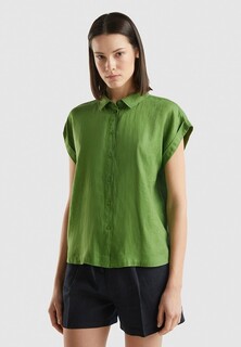Рубашка United Colors of Benetton 