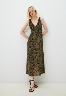 Платье Marsena 