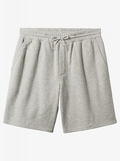 Спортивные мужские шорты Salt Water Quiksilver