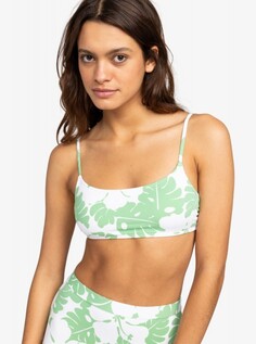 Женский лиф бикини OG ROXY