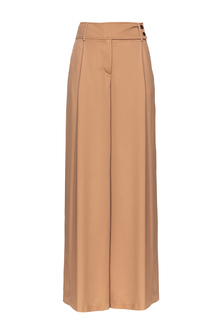 Брюки PINKO