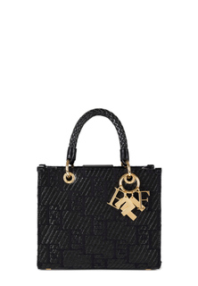 Сумка ELISABETTA FRANCHI