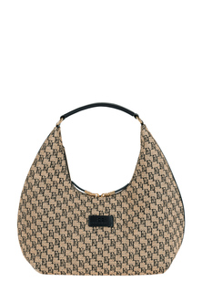 Сумка ELISABETTA FRANCHI