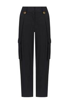 Брюки TWINSET Milano