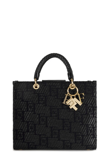 Сумка ELISABETTA FRANCHI
