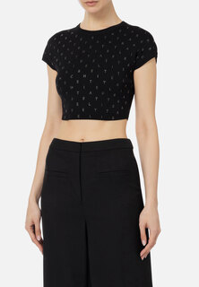 Топ ELISABETTA FRANCHI