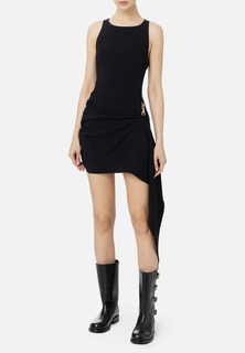 Платье ELISABETTA FRANCHI