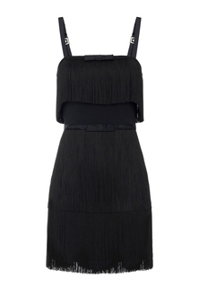 Платье ELISABETTA FRANCHI