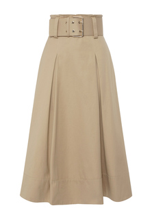 Юбка ELISABETTA FRANCHI