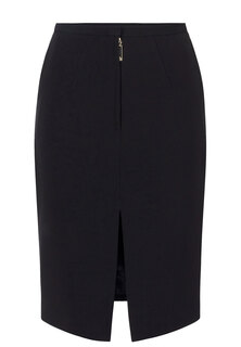 Юбка ELISABETTA FRANCHI