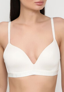 Бюстгальтер EMPORIO ARMANI