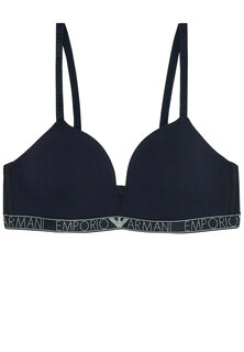 Бюстгальтер EMPORIO ARMANI