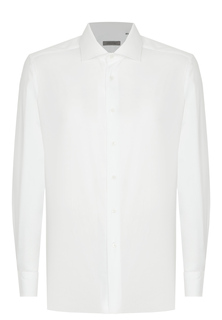 Рубашка CORNELIANI