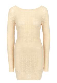 Платье ELISABETTA FRANCHI