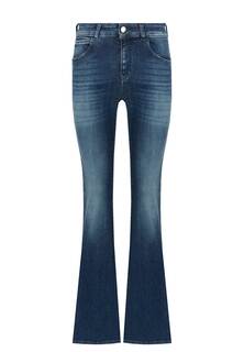 Джинсы EMPORIO ARMANI