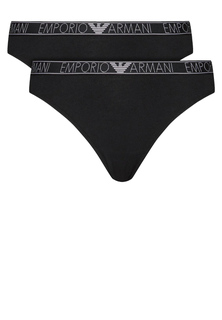 Трусы EMPORIO ARMANI