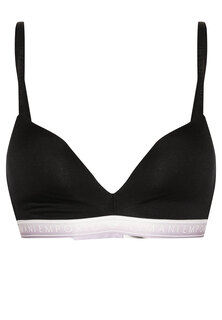 Бюстгальтер EMPORIO ARMANI