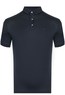 Футболка EMPORIO ARMANI