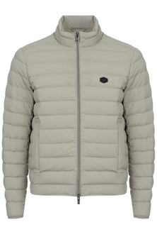 Куртка EMPORIO ARMANI