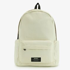 Ecoalf Рюкзак Basialf Because Mochila