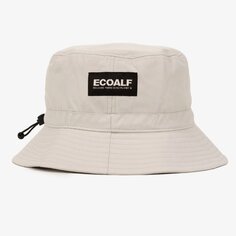 Ecoalf Панама Basalfalf Fisher Hat
