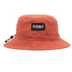 Ecoalf Панама Basalfalf Fisher Hat