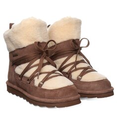 Низкие ботинки ANASTACIA BEARPAW