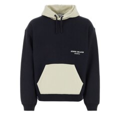 Свитшот Stone Island Sweetshirt Marina
