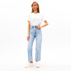 Ncf Джинсы Ankle Jeans