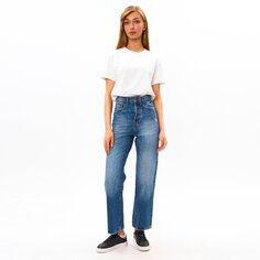 Ncf Джинсы Ankle Jeans