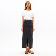 Ncf Юбка Diana1 Skirt