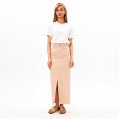 Ncf Юбка Diana2 Skirt