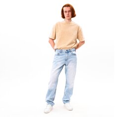 Ncf Джинсы Relaxed Jeans