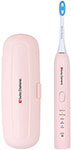 Электрическая зубная щетка Swiss Diamond SD-STB54802PK, розовый