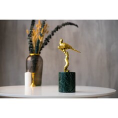 Статуэтка NO Brand