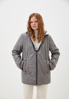 Куртка veronia Maritta