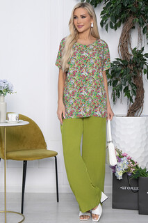 Костюм LT Collection