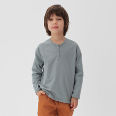 Лонгслив Kaftan