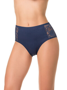 Трусы Dentelle