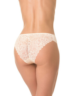 Трусы Dentelle