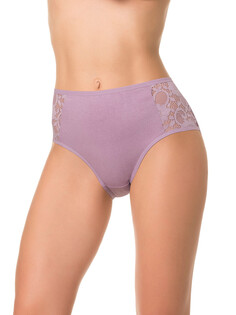 Трусы Dentelle