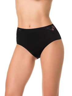 Трусы Dentelle