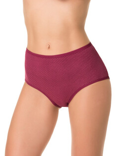 Трусы Dentelle