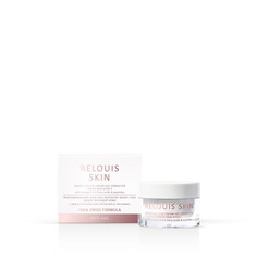 Крем-гель relouis skin anti-age