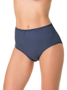 Трусы Dentelle