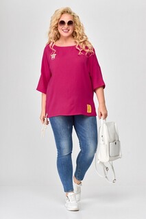 Блузка Abbi Clothes