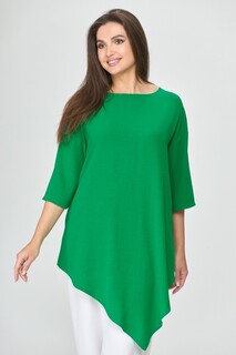 Блузка Abbi Clothes